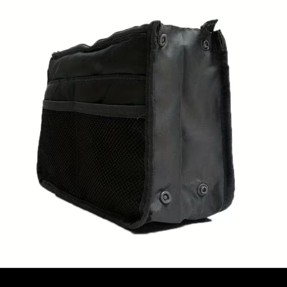Handbag Organizer - Picture 6 of 6